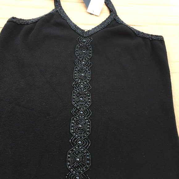 halter - Picture 6 of 6